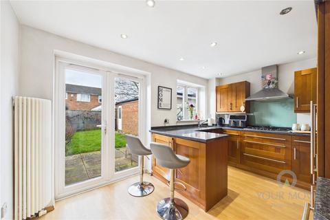 undefined, Javelin Close, Northampton NN5