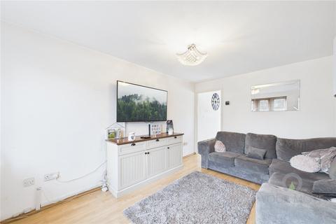 undefined, Javelin Close, Northampton NN5