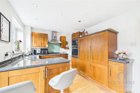 undefined, Javelin Close, Northampton NN5