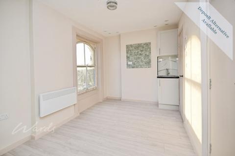 undefined, Maison Dieu Road Dover CT16