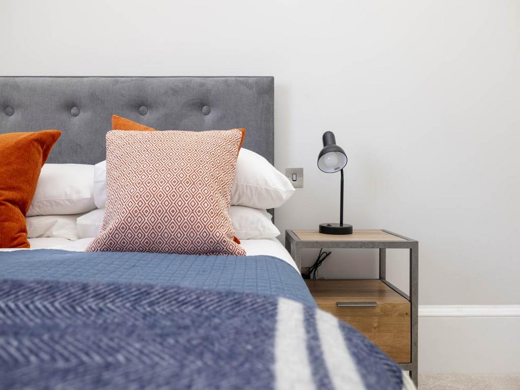 Atholl Crescent 21-2