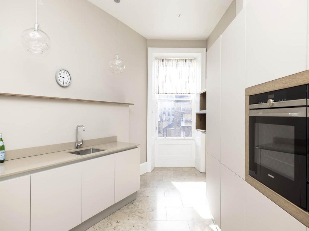 Atholl Crescent 21-2