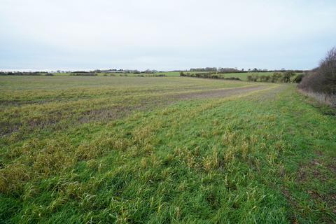 undefined, Milton Road, Thurleigh, MK44