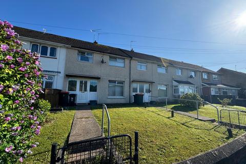 undefined, Monnow Way, Newport,