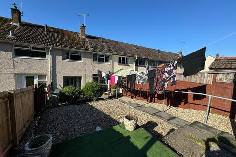 undefined, Monnow Way, Newport,