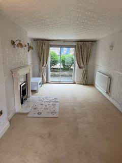 undefined, Monnow Way, Newport,