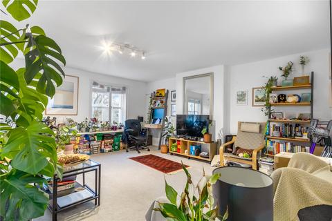 1 bedroom apartment to rent, Highbury Place, London, N5