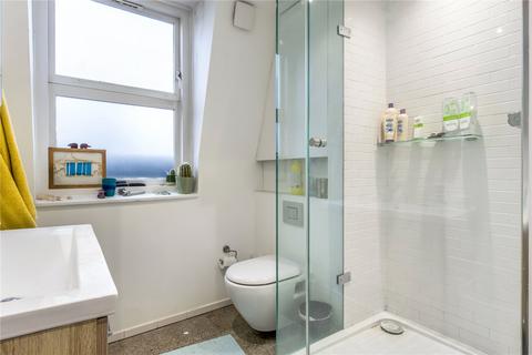 1 bedroom apartment to rent, Highbury Place, London, N5