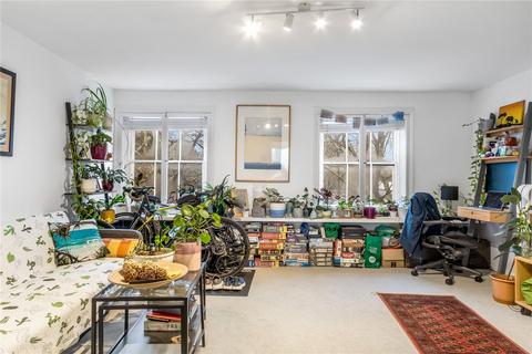 1 bedroom apartment to rent, Highbury Place, London, N5