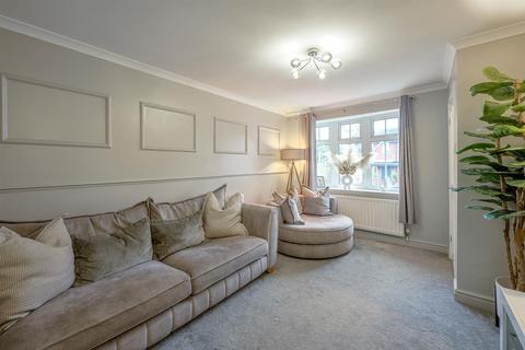 undefined, Fitzgerald Place, Brierley Hill, DY5 2SZ