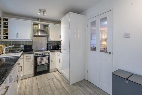 undefined, Fitzgerald Place, Brierley Hill, DY5 2SZ