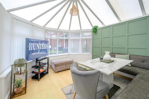 undefined, Fitzgerald Place, Brierley Hill, DY5 2SZ