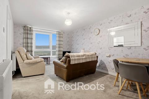 undefined, Elland HX5