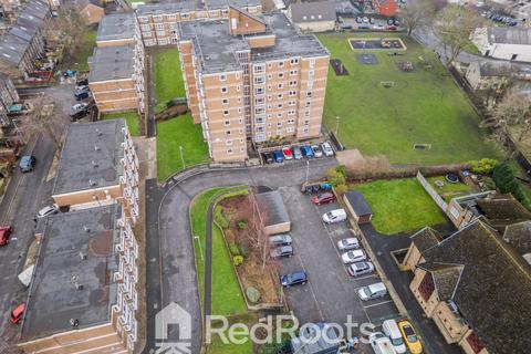 1 bedroom apartment for sale, Elland HX5