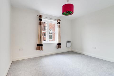 2 bedroom flat for sale, London Road, St. Albans, Hertfordshire, AL1