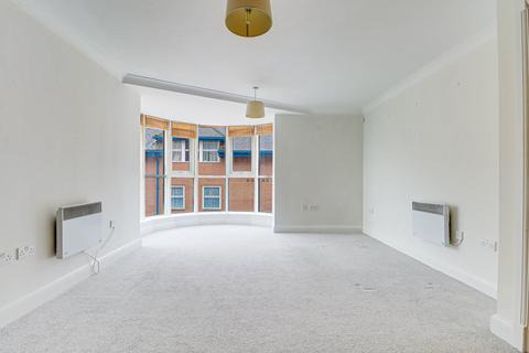 undefined, London Road, St. Albans, Hertfordshire, AL1