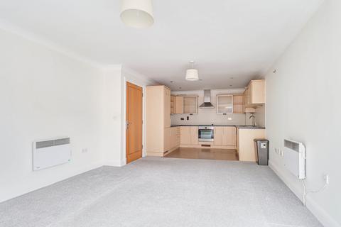 undefined, London Road, St. Albans, Hertfordshire, AL1