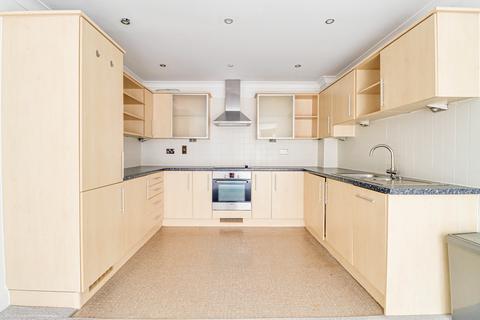undefined, London Road, St. Albans, Hertfordshire, AL1