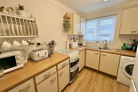 undefined, Cale Way, Wincanton BA9