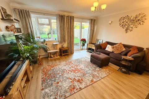 undefined, Cale Way, Wincanton BA9