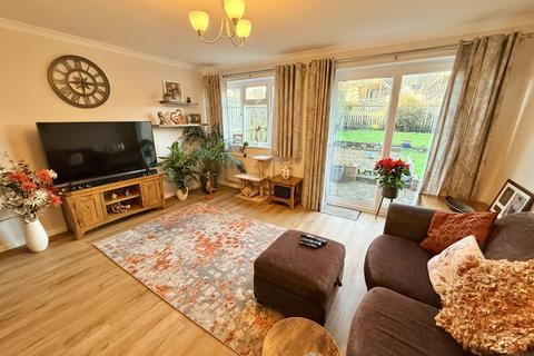 undefined, Cale Way, Wincanton BA9