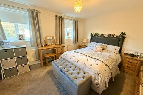 undefined, Cale Way, Wincanton BA9