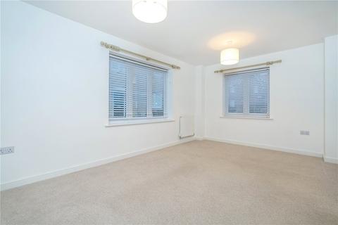 undefined, Conway Drive, Bourne, Lincolnshire, PE10