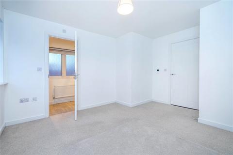 undefined, Conway Drive, Bourne, Lincolnshire, PE10