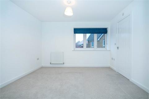 undefined, Conway Drive, Bourne, Lincolnshire, PE10