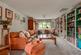 Additional image 13 of Thornton Common Road, Wirral, CH63
