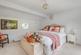 Additional image 14 of Thornton Common Road, Wirral, CH63