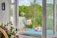 Additional image 15 of Thornton Common Road, Wirral, CH63