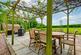 Additional image 18 of Thornton Common Road, Wirral, CH63
