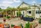 Additional image 19 of Thornton Common Road, Wirral, CH63