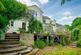 Additional image 22 of Thornton Common Road, Wirral, CH63