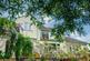 Additional image 23 of Thornton Common Road, Wirral, CH63