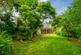 Additional image 25 of Thornton Common Road, Wirral, CH63