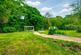 Additional image 27 of Thornton Common Road, Wirral, CH63