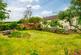 Additional image 28 of Thornton Common Road, Wirral, CH63