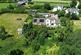 Additional image 30 of Thornton Common Road, Wirral, CH63