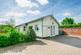 Additional image 31 of Thornton Common Road, Wirral, CH63