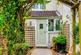 Additional image 32 of Thornton Common Road, Wirral, CH63