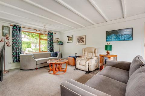 6 bedroom cottage for sale, Thornton Common Road, Wirral, CH63