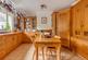 Additional image 8 of Thornton Common Road, Wirral, CH63