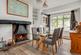 Additional image 10 of Thornton Common Road, Wirral, CH63