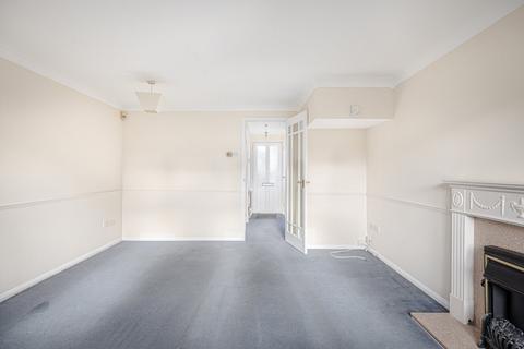 undefined, Ashdale, Bishop's Stortford, Hertfordshire, CM23
