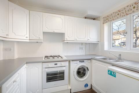 undefined, Ashdale, Bishop's Stortford, Hertfordshire, CM23