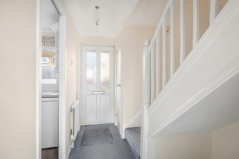 undefined, Ashdale, Bishop's Stortford, Hertfordshire, CM23