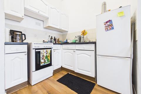 2 bedroom apartment to rent, Upper Rock Gardens, Kemptown, Brighton, East Sussex, BN2