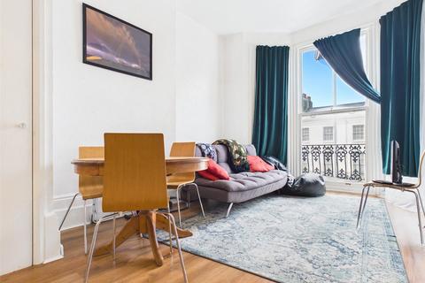 2 bedroom apartment to rent, Upper Rock Gardens, Kemptown, Brighton, East Sussex, BN2